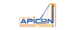 logo_apicon_cimentaciones_especiales_colombia